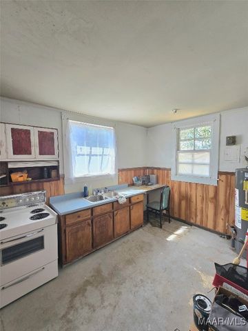 707 Dallas Avenue, Selma, AL 36701