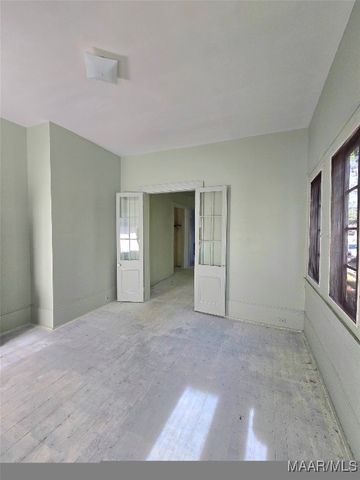 707 Dallas Avenue, Selma, AL 36701