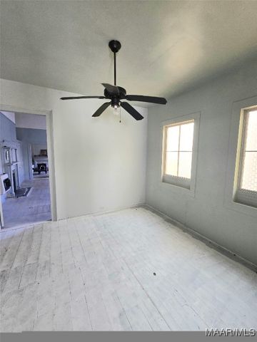 707 Dallas Avenue, Selma, AL 36701