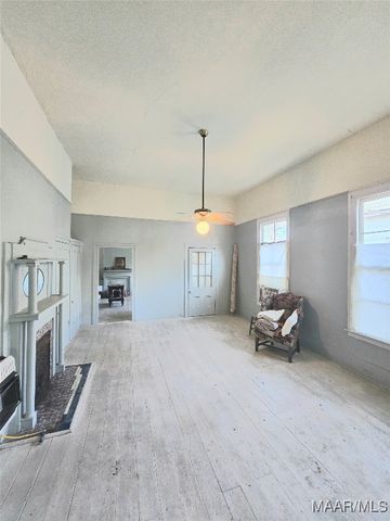 707 Dallas Avenue, Selma, AL 36701