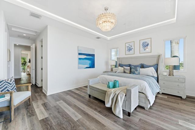 100 Water Club Court N, North Palm Beach, FL 33408