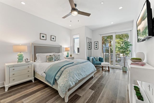 100 Water Club Court N, North Palm Beach, FL 33408