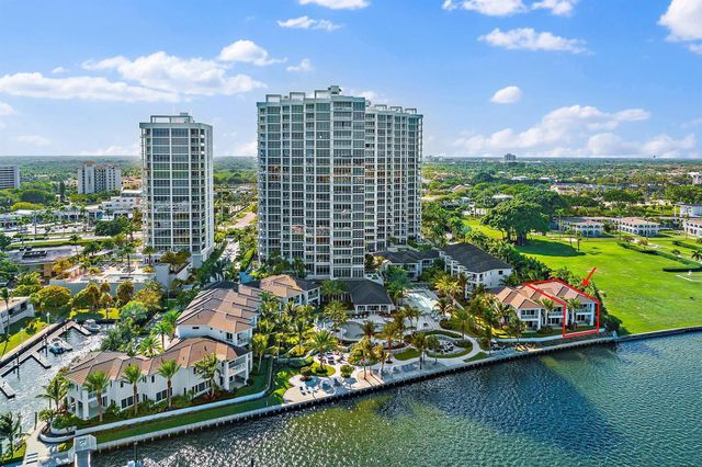 100 Water Club Court N, North Palm Beach, FL 33408