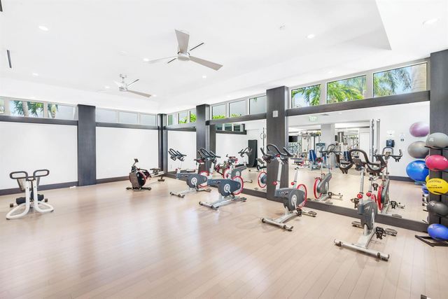 100 Water Club Court N, North Palm Beach, FL 33408