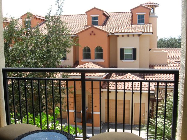 2309 Renaissance Way, Boynton Beach, FL 33426