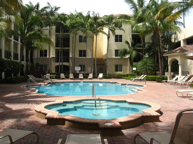 2309 Renaissance Way, Boynton Beach, FL 33426