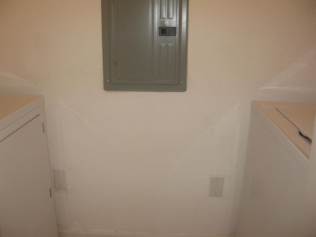 2309 Renaissance Way, Boynton Beach, FL 33426