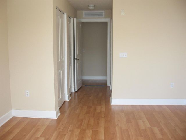 2309 Renaissance Way, Boynton Beach, FL 33426