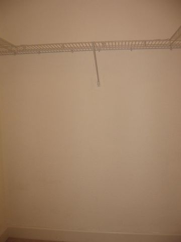 2309 Renaissance Way, Boynton Beach, FL 33426