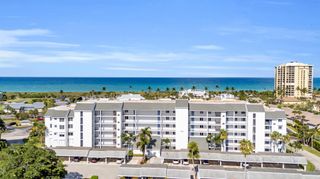 2400 S Ocean Drive 7124, Fort Pierce, FL 34949