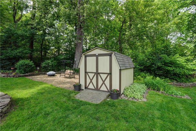 244 Melwood Dr, Greece, NY 14626