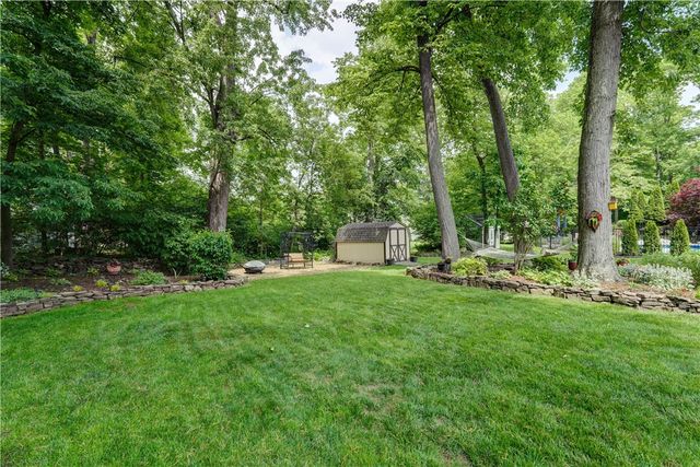 244 Melwood Dr, Greece, NY 14626