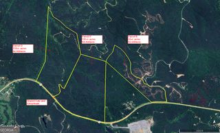 0 Fairmount Highway 9614-P, Fairmount, GA 30139