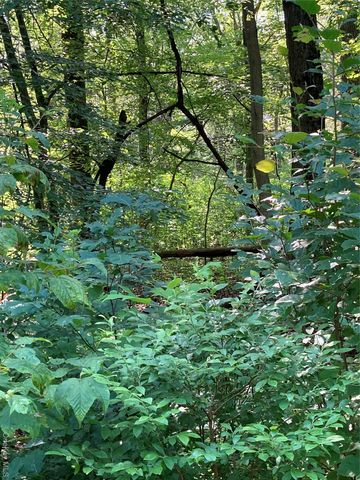 15 Adam Wagner Lane, Mahopac, NY 10541