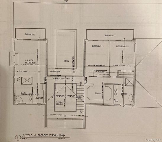 15 Adam Wagner Lane, Mahopac, NY 10541