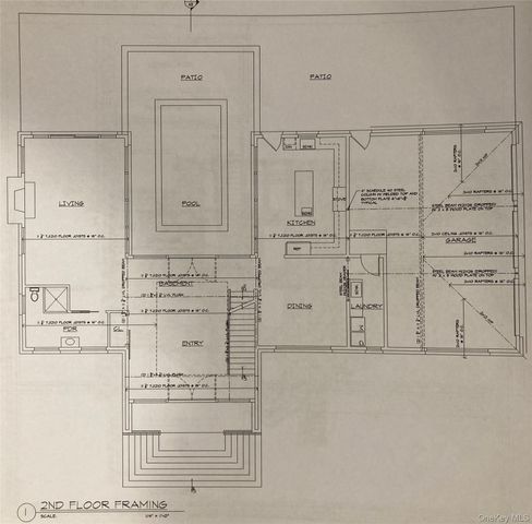 15 Adam Wagner Lane, Mahopac, NY 10541