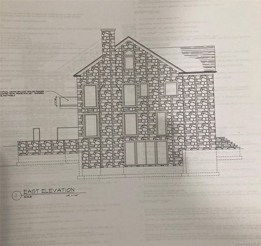 15 Adam Wagner Lane, Mahopac, NY 10541