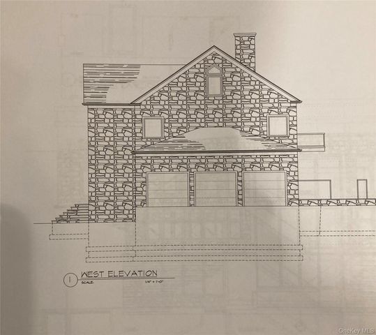 15 Adam Wagner Lane, Mahopac, NY 10541