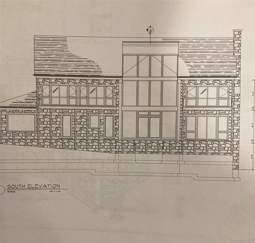 15 Adam Wagner Lane, Mahopac, NY 10541