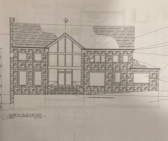 15 Adam Wagner Lane, Mahopac, NY 10541