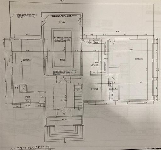 15 Adam Wagner Lane, Mahopac, NY 10541