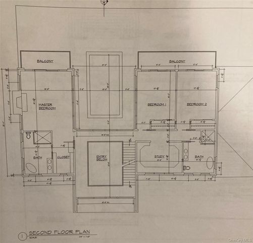 15 Adam Wagner Lane, Mahopac, NY 10541
