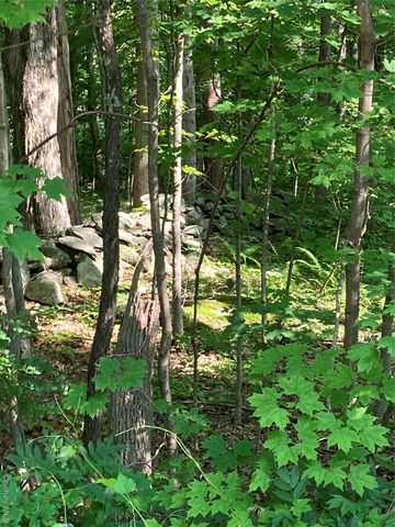 15 Adam Wagner Lane, Mahopac, NY 10541