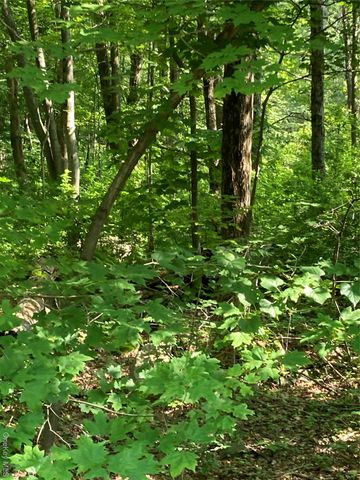 15 Adam Wagner Lane, Mahopac, NY 10541