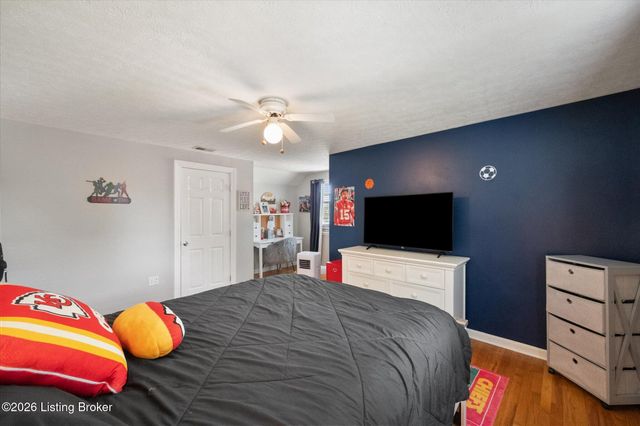 1905 Janlyn Rd, Louisville, KY 40299