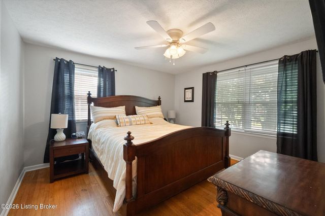 1905 Janlyn Rd, Louisville, KY 40299