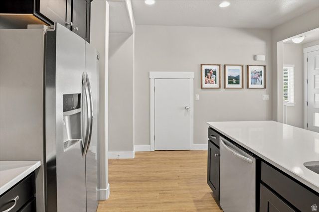 1747 W PIRGOS LN, South Jordan, UT 84095