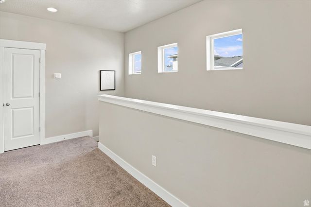 1747 W PIRGOS LN, South Jordan, UT 84095