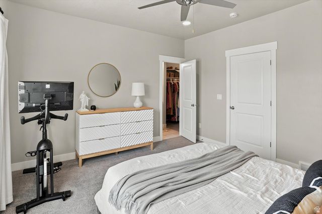 1747 W PIRGOS LN, South Jordan, UT 84095