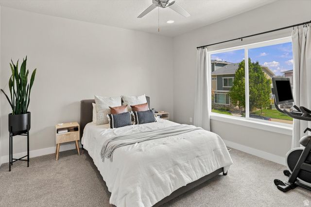 1747 W PIRGOS LN, South Jordan, UT 84095