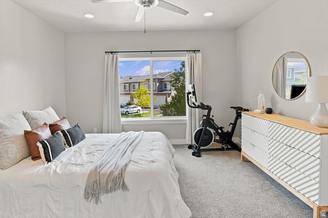 1747 W PIRGOS LN, South Jordan, UT 84095