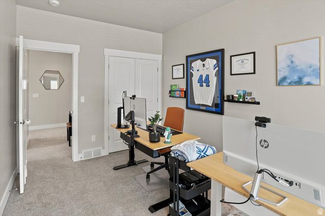 1747 W PIRGOS LN, South Jordan, UT 84095