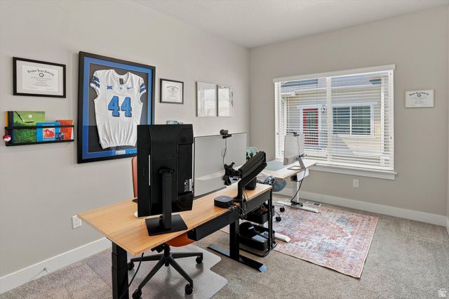 1747 W PIRGOS LN, South Jordan, UT 84095