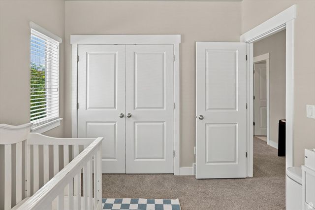 1747 W PIRGOS LN, South Jordan, UT 84095
