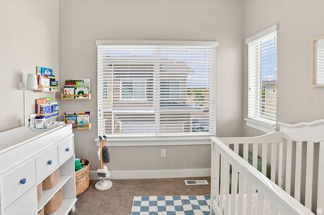 1747 W PIRGOS LN, South Jordan, UT 84095