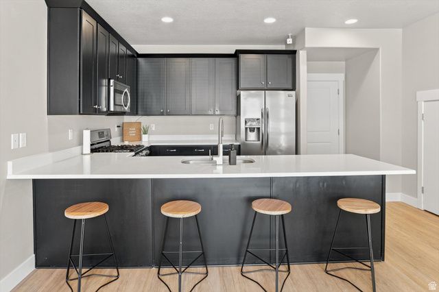 1747 W PIRGOS LN, South Jordan, UT 84095