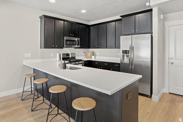 1747 W PIRGOS LN, South Jordan, UT 84095