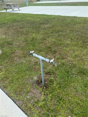 247 Horizon RD, Punta Gorda, FL 33982