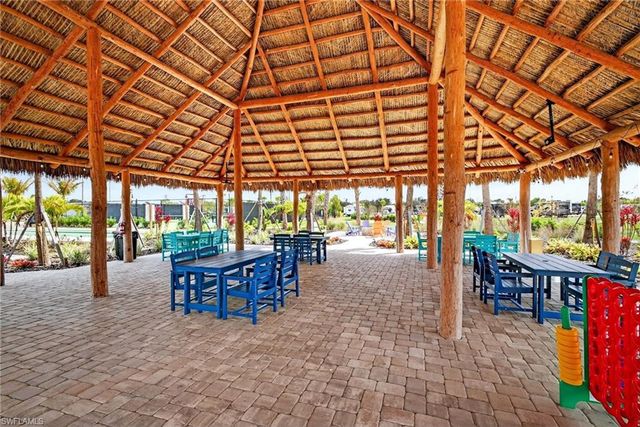 247 Horizon RD, Punta Gorda, FL 33982