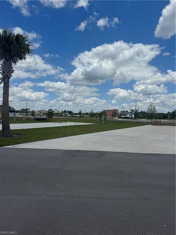 247 Horizon RD, Punta Gorda, FL 33982