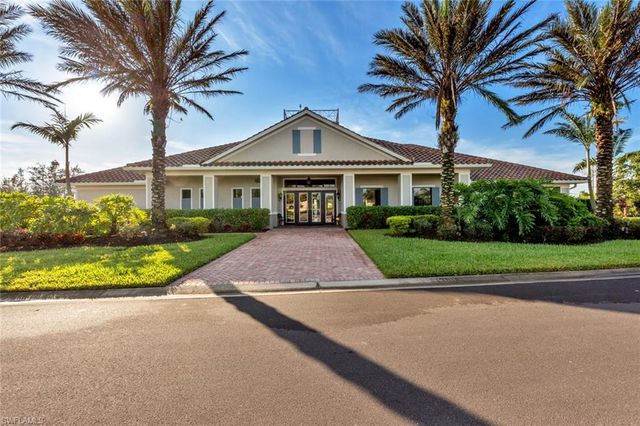 247 Horizon RD, Punta Gorda, FL 33982