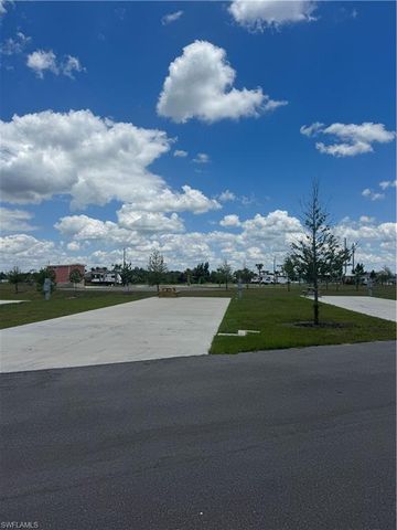 247 Horizon RD, Punta Gorda, FL 33982