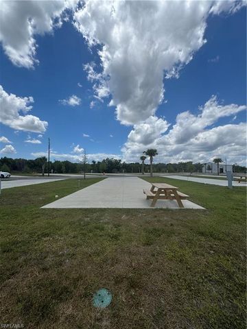 247 Horizon RD, Punta Gorda, FL 33982