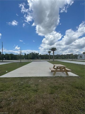 247 Horizon RD, Punta Gorda, FL 33982