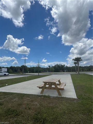247 Horizon RD, Punta Gorda, FL 33982