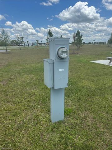 247 Horizon RD, Punta Gorda, FL 33982